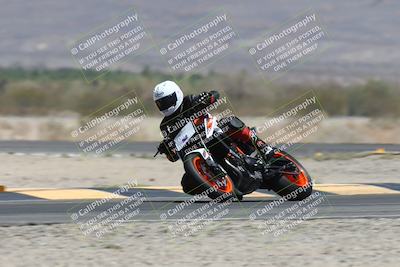media/May-25-2025-TrackXperience (Sun) [[393a69de75]]/Level 2/Session 5 (Turn 14 Exit Pans)/